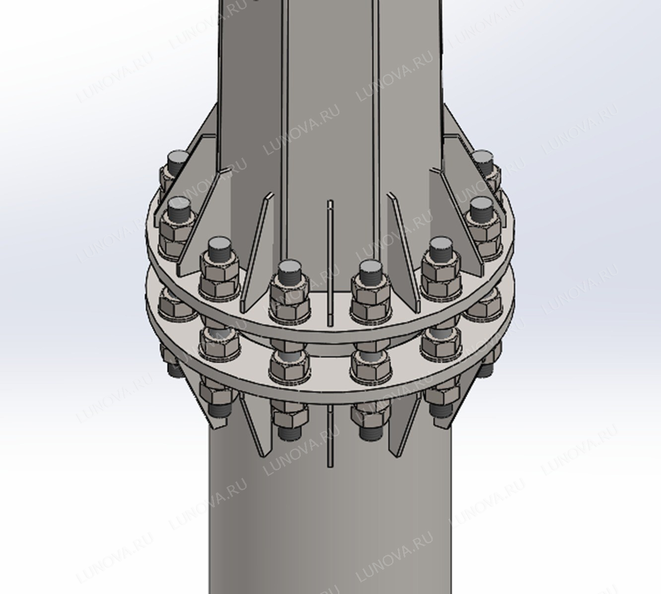 ЗФ-30/4/230-0,45-ц ЗФ-30/4/230-0,45-ц