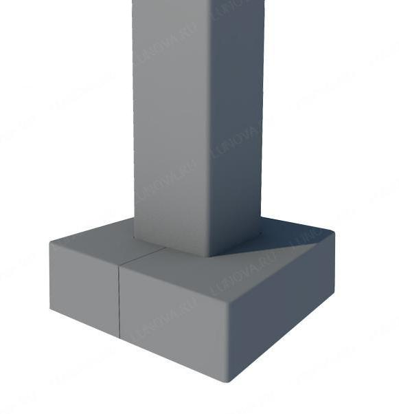 загруженное (1).png загруженное (1).png