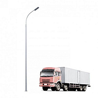 ОГКф-10(2)