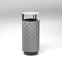 Урна Tube 1