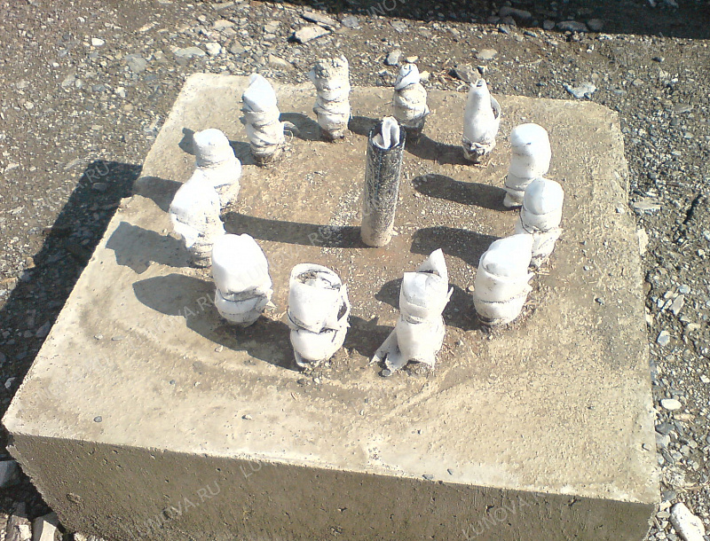 ЗА-36/12/Д540-0,95-хц