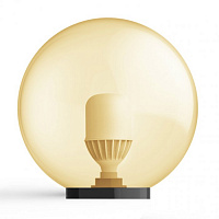 Шар GOLD 300, 350 type A