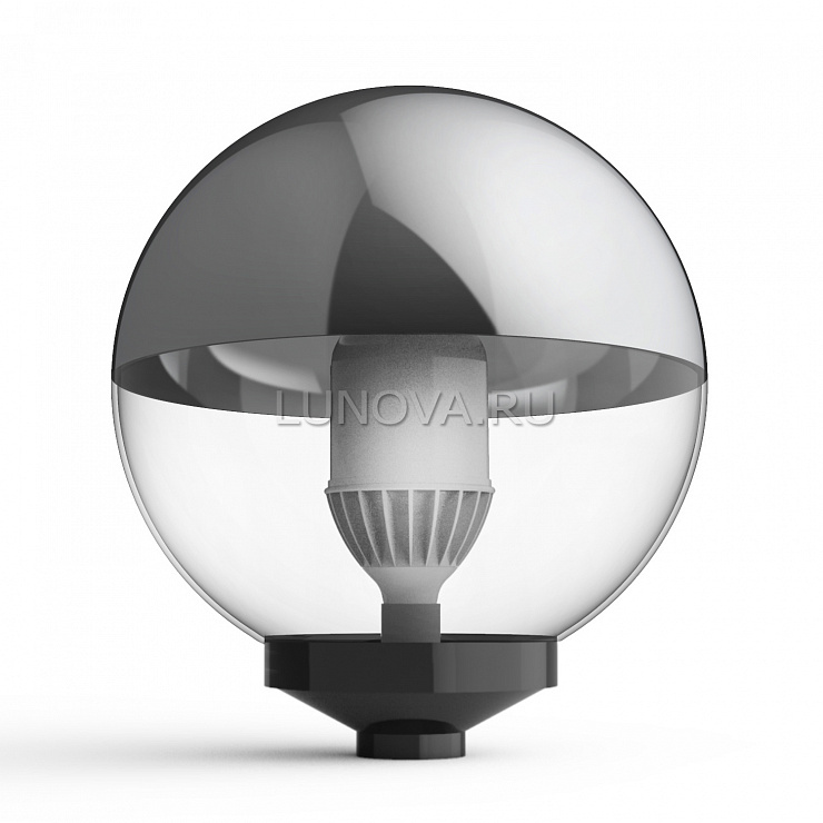 Шар MIRROR 300     type B