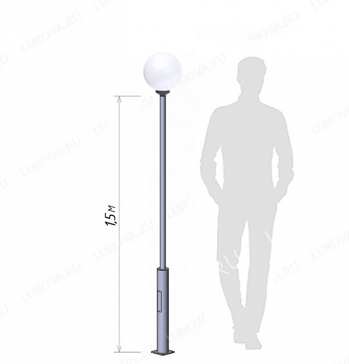 ОТф(108/76)-1,5
