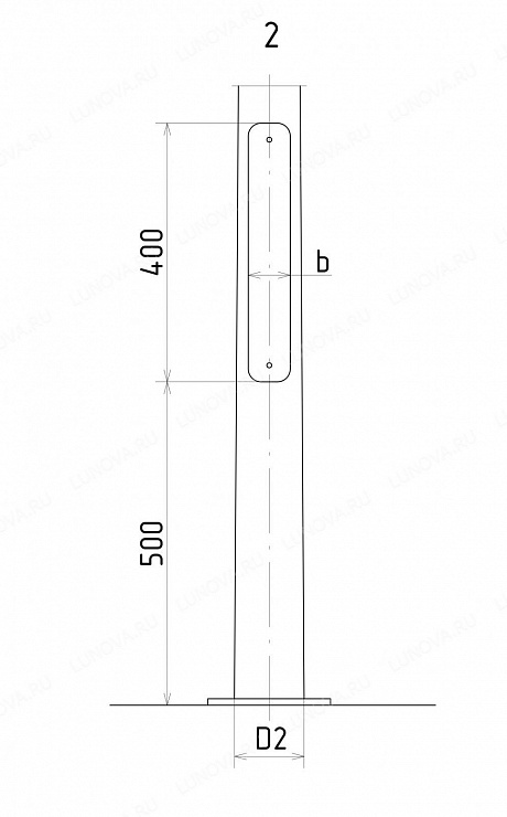 ОККф-4,5 Т