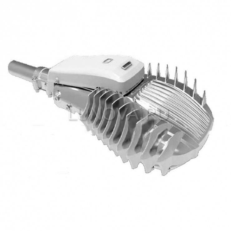 LED 245