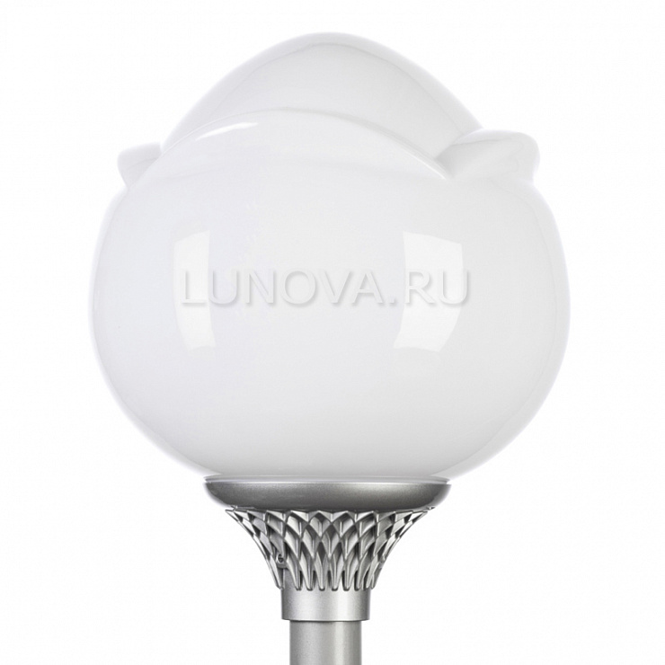 Адонис LED-40