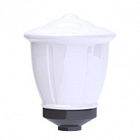 Орлеан WHITE