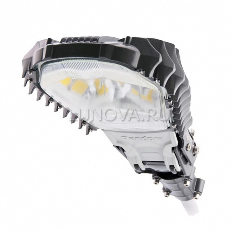 LED 245