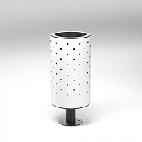 Урна Tube 2