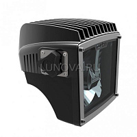 LED 820E-70